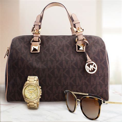 zulily michael kors